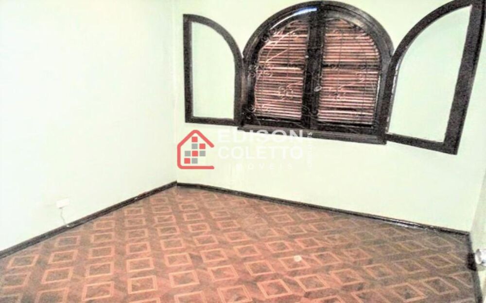 Casa, 3 quartos, 71 m² - Foto 14