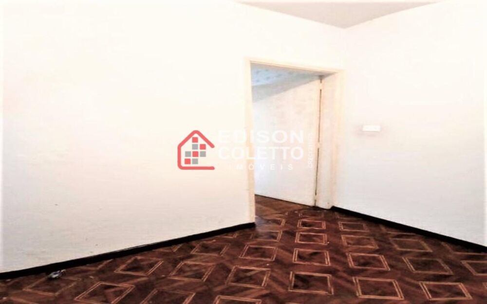 Casa, 3 quartos, 71 m² - Foto 20