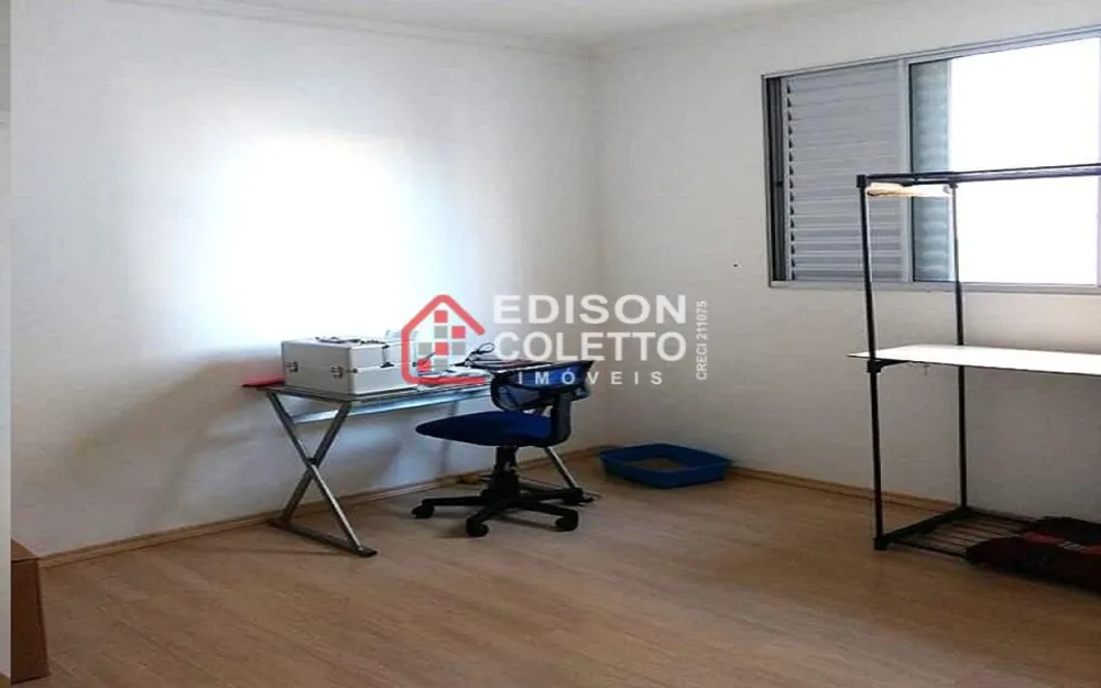 Apartamento, 2 quartos, 47 m² - Foto 7
