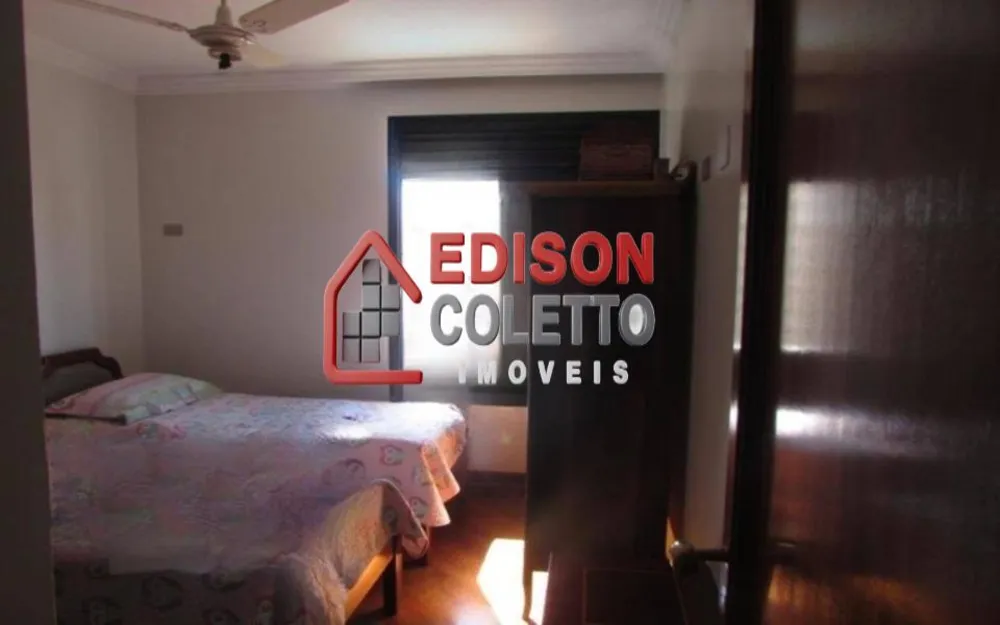 Apartamento, 3 quartos, 192 m² - Foto 10
