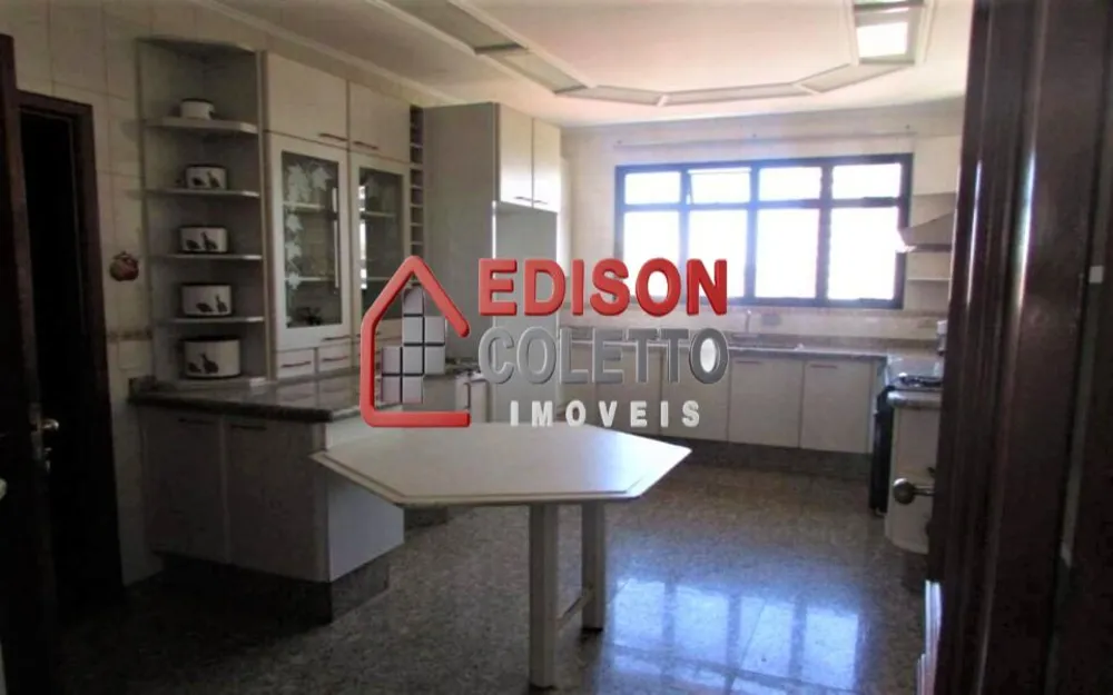 Apartamento, 3 quartos, 192 m² - Foto 12