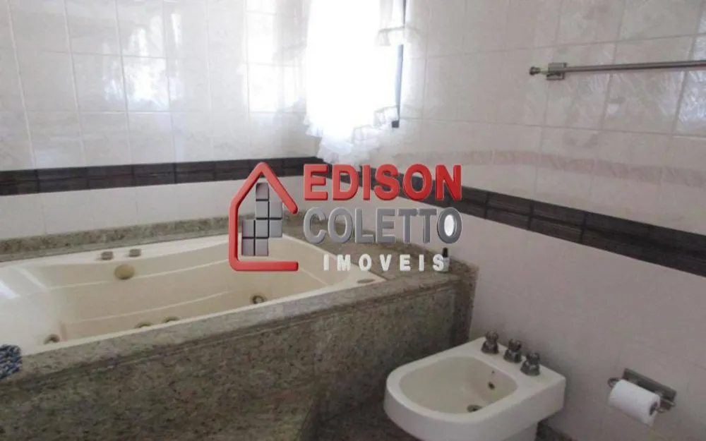 Apartamento, 3 quartos, 192 m² - Foto 8
