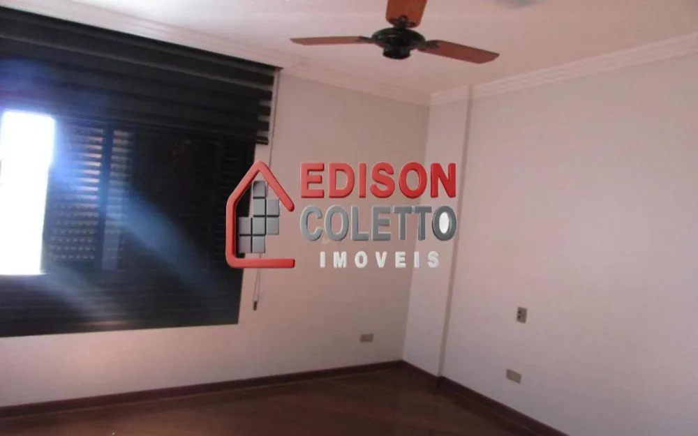 Apartamento, 3 quartos, 192 m² - Foto 9