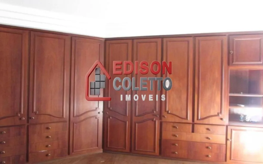 Apartamento, 3 quartos, 192 m² - Foto 7