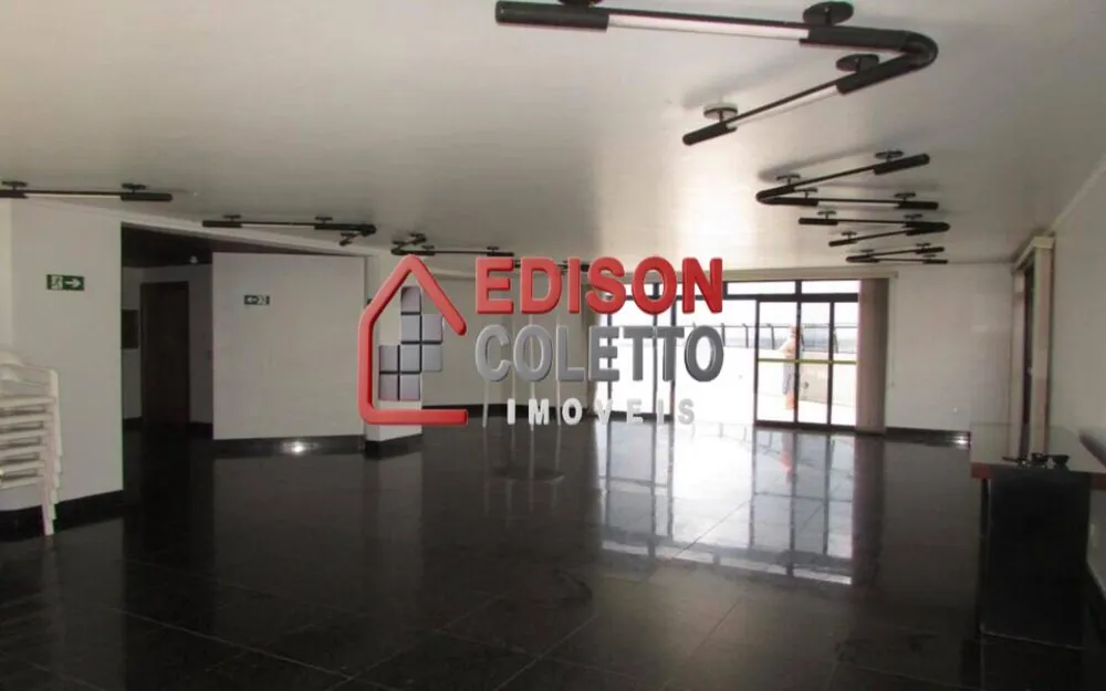 Apartamento, 3 quartos, 192 m² - Foto 16