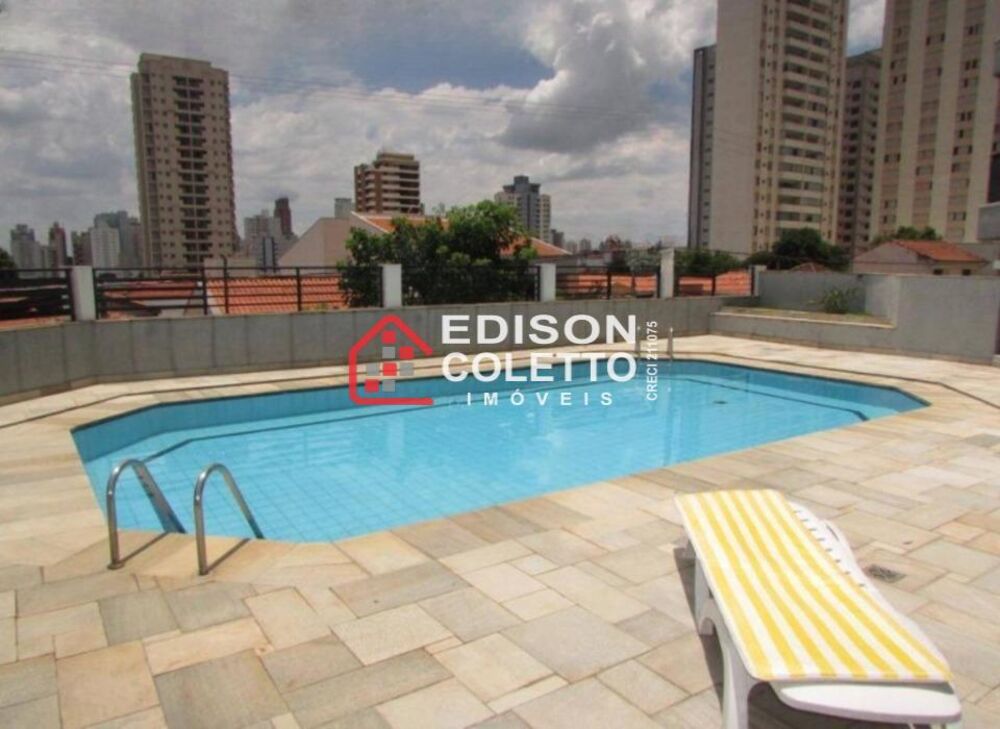 Apartamento, 3 quartos, 192 m² - Foto 4