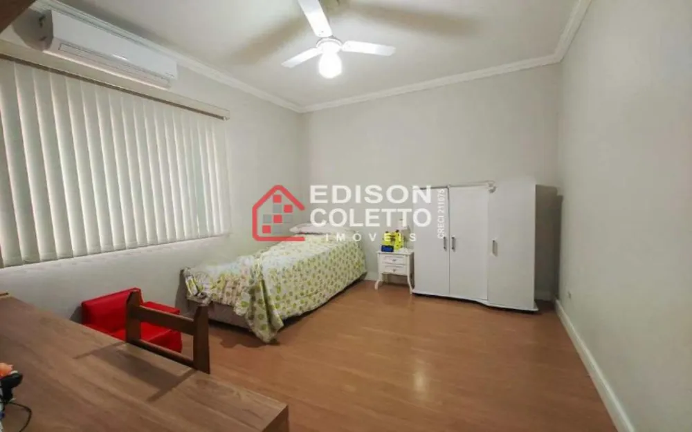 Casa, 3 quartos, 167 m² - Foto 8