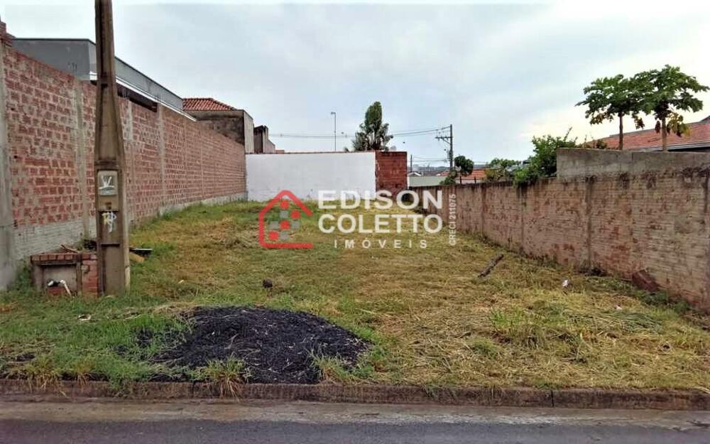 Terreno, 250 m² - Foto 4