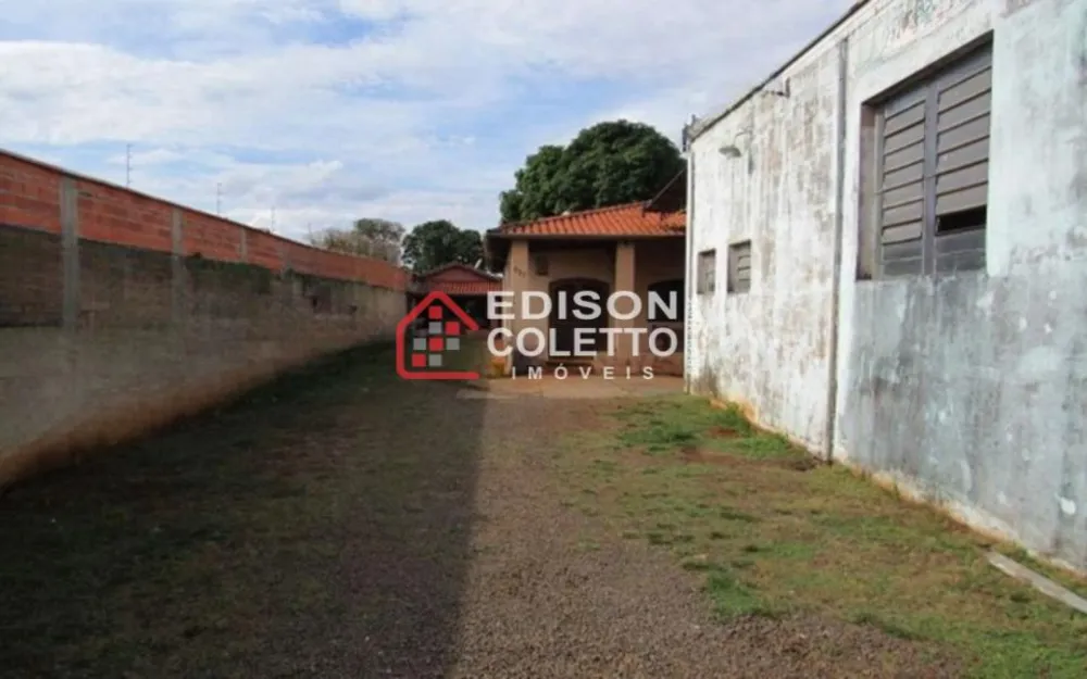Depósito-Galpão - Foto 11
