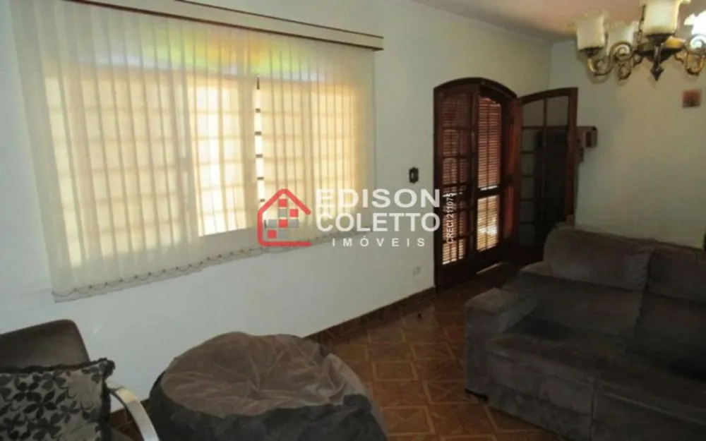 Depósito-Galpão - Foto 14