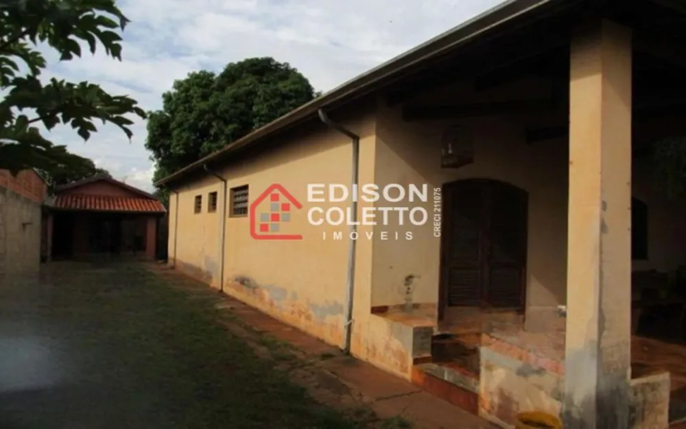 Depósito-Galpão - Foto 16