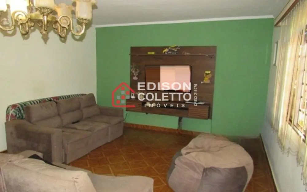 Depósito-Galpão - Foto 1