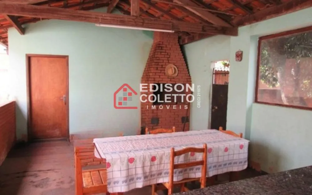 Depósito-Galpão - Foto 4