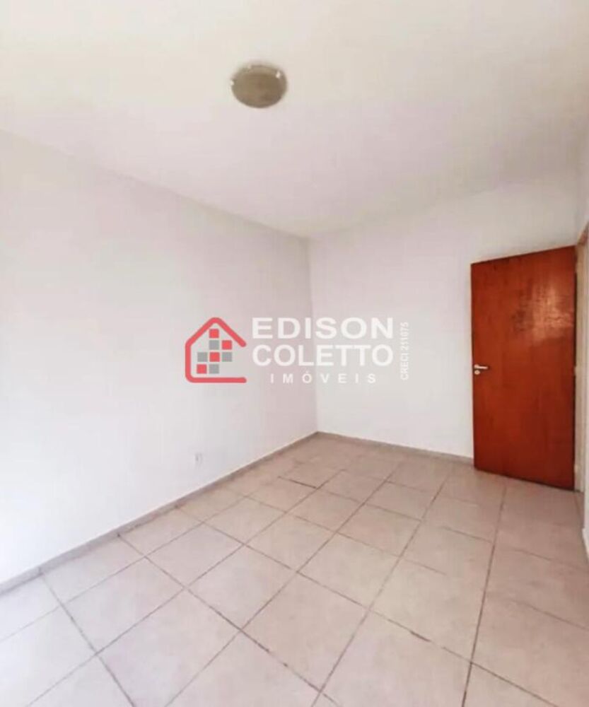 Apartamento, 2 quartos, 52 m² - Foto 5