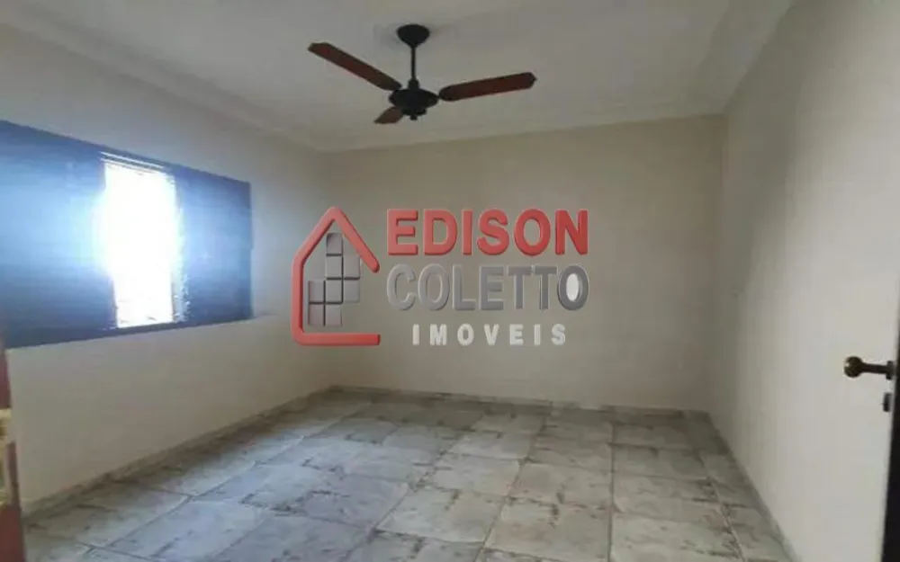 Casa, 4 quartos, 175 m² - Foto 2
