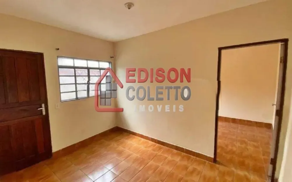 Casa, 4 quartos, 175 m² - Foto 8