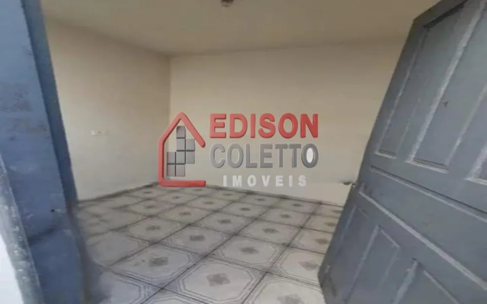 Casa, 4 quartos, 175 m² - Foto 3