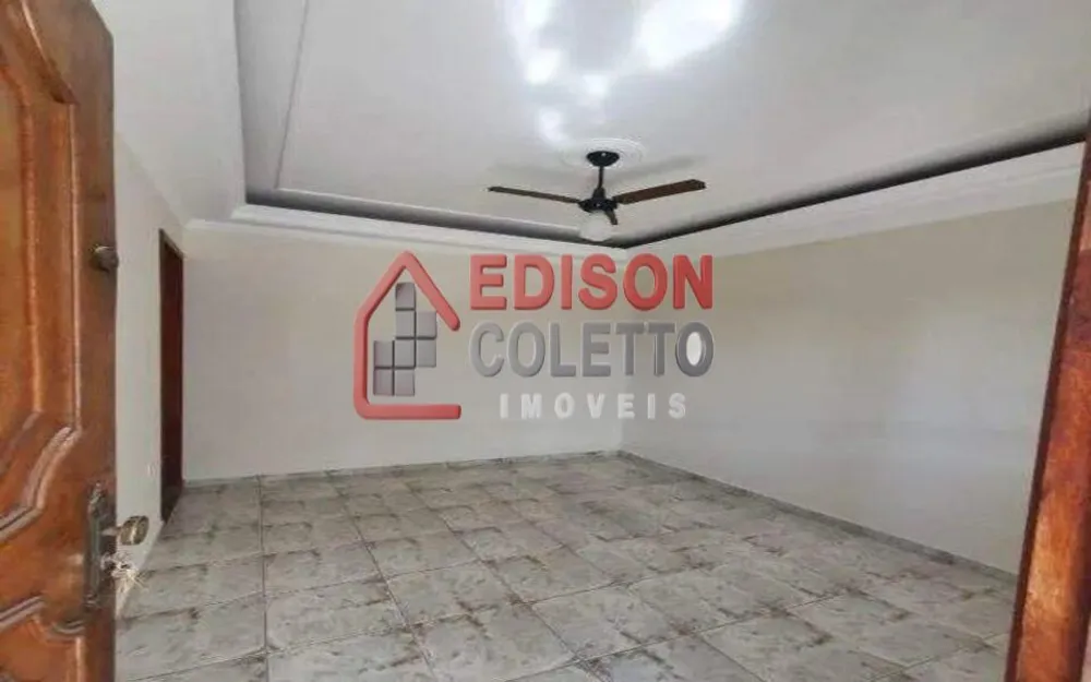 Casa, 4 quartos, 175 m² - Foto 1