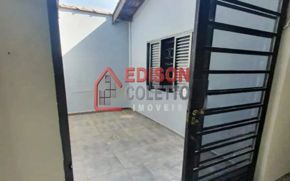 Casa, 4 quartos, 175 m² - Foto 4