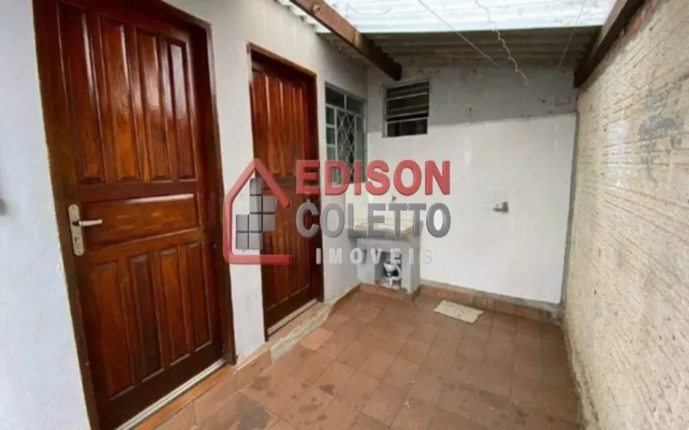 Casa, 4 quartos, 175 m² - Foto 7
