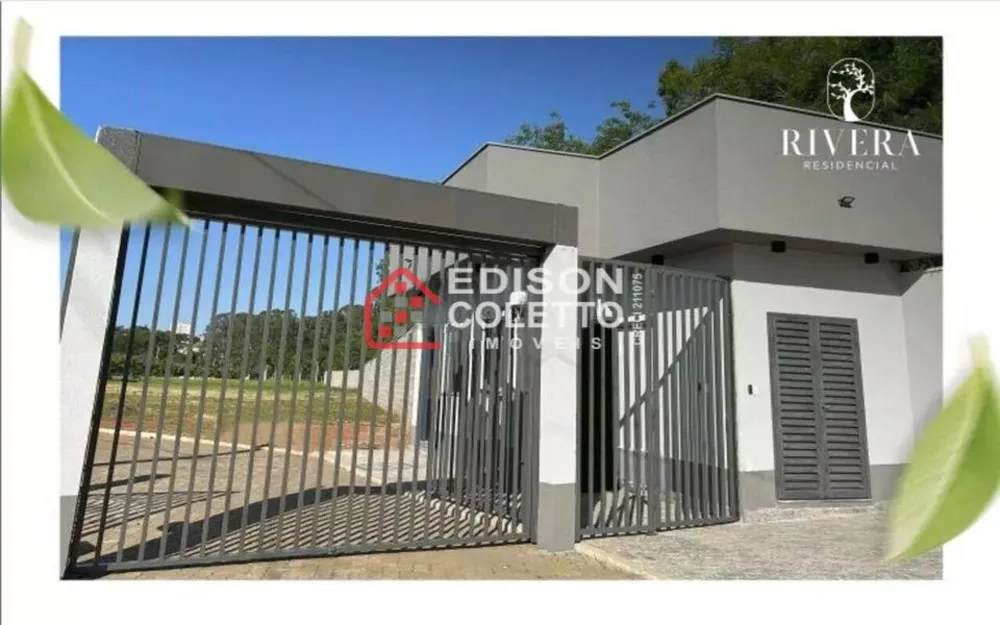 Terreno, 286 m² - Foto 7