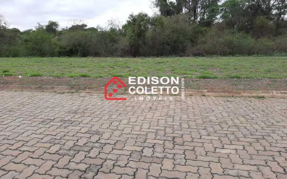 Terreno, 286 m² - Foto 3