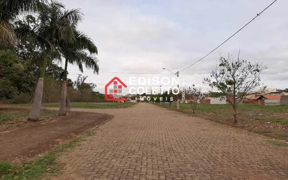 Terreno, 286 m² - Foto 6