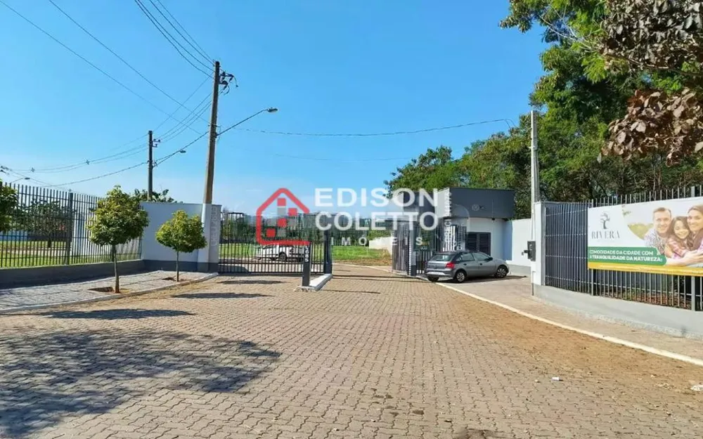 Terreno, 286 m² - Foto 8