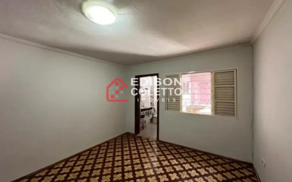 Casa à venda com 3 quartos, 120m² - Foto 11