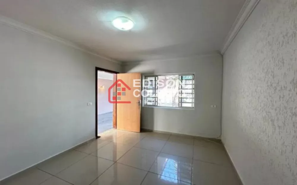 Casa à venda com 3 quartos, 120m² - Foto 9