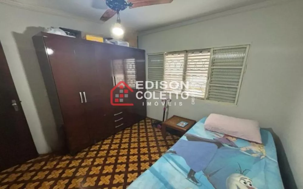 Casa à venda com 3 quartos, 120m² - Foto 18