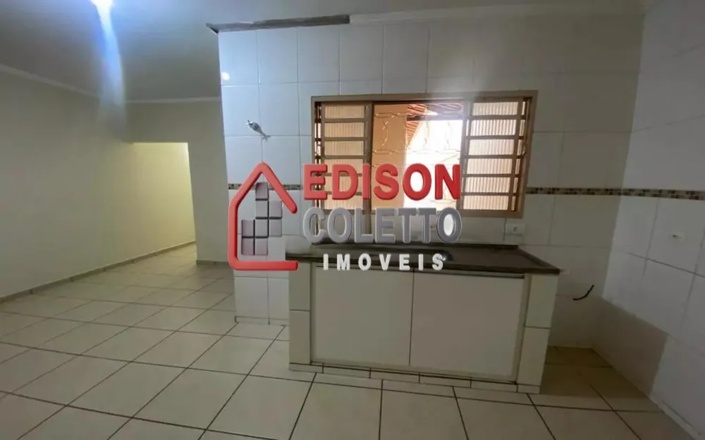 Casa, 2 quartos, 116 m² - Foto 10