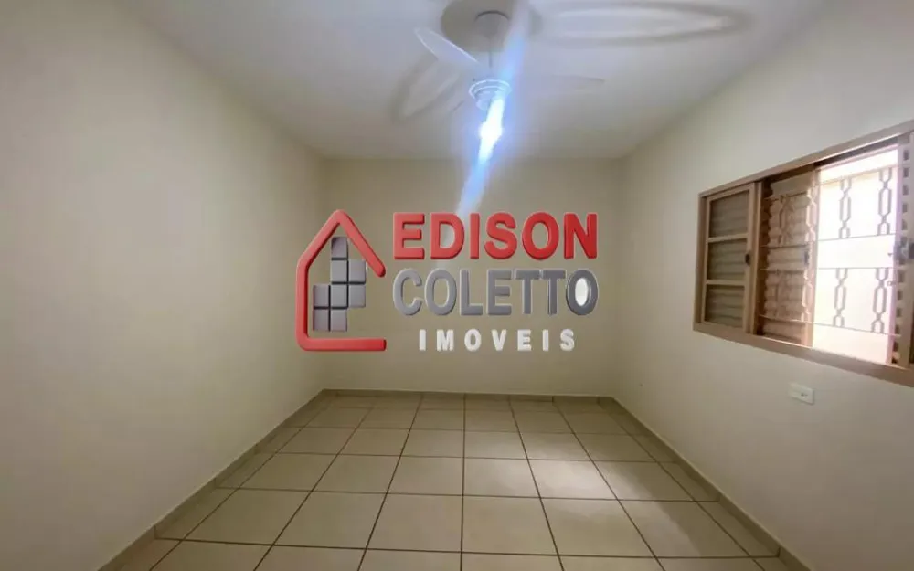 Casa, 2 quartos, 116 m² - Foto 7