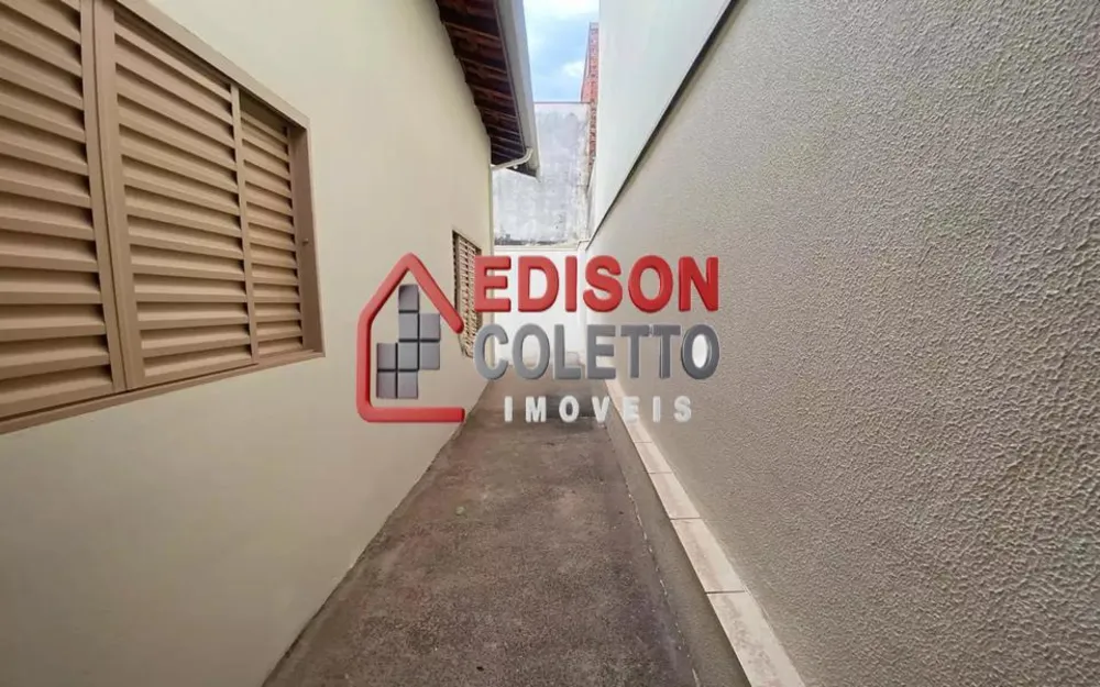 Casa, 2 quartos, 116 m² - Foto 14