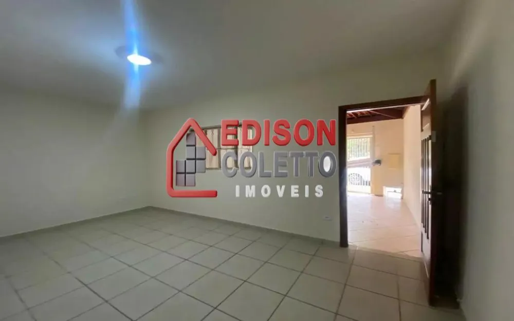 Casa, 2 quartos, 116 m² - Foto 2