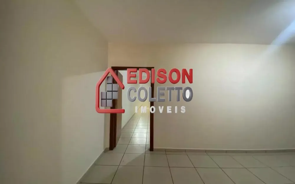 Casa, 2 quartos, 116 m² - Foto 4