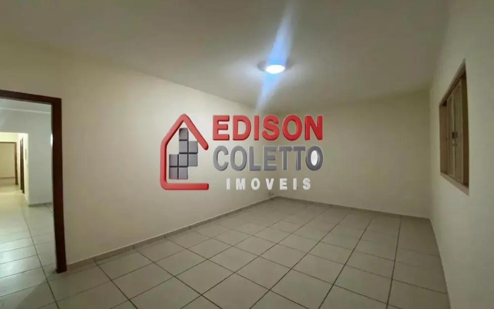 Casa, 2 quartos, 116 m² - Foto 3