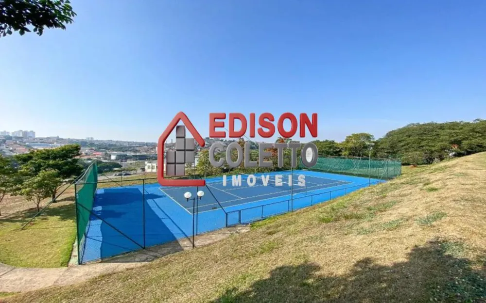 Terreno, 393 m² - Foto 11