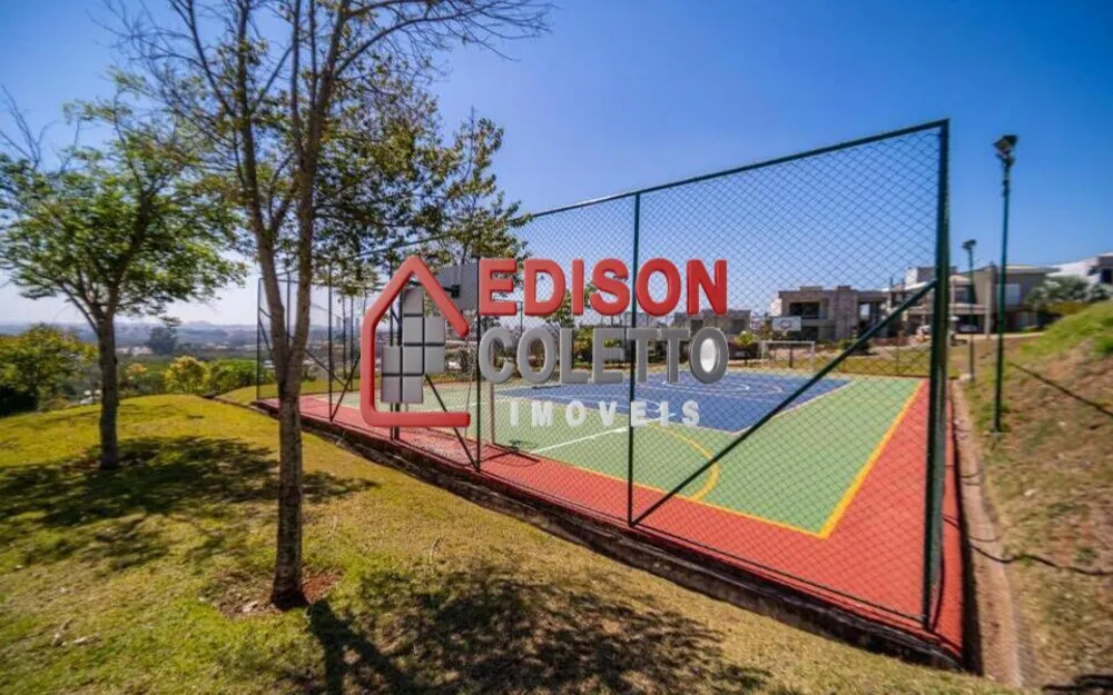 Terreno, 393 m² - Foto 9