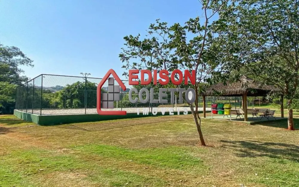 Terreno, 393 m² - Foto 4