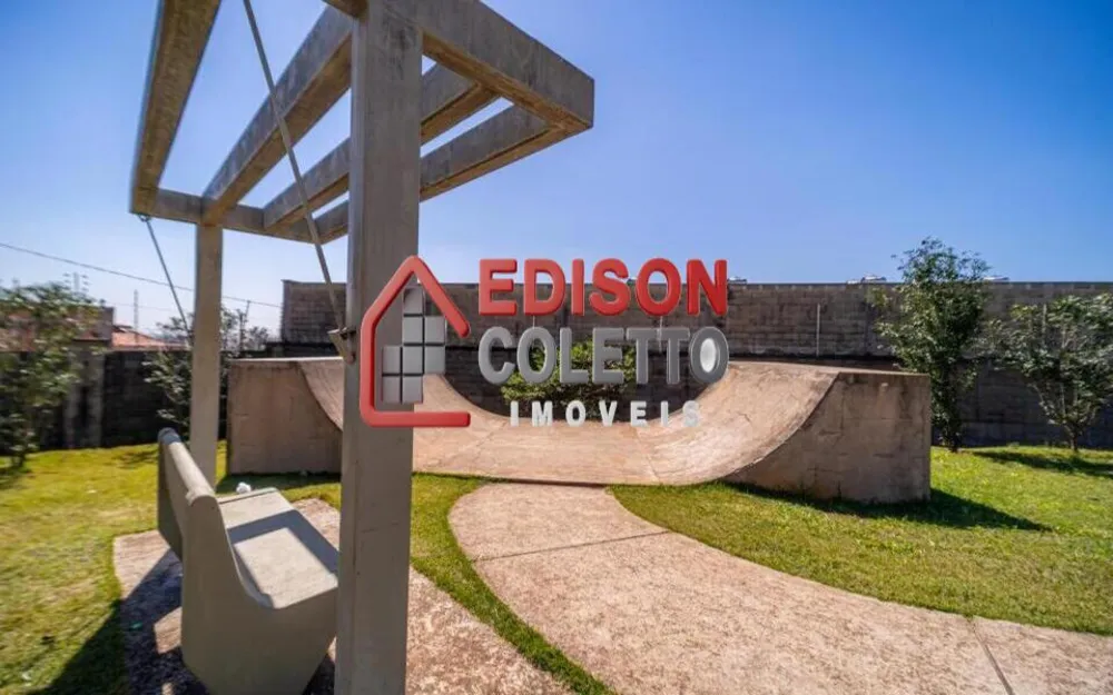 Terreno, 393 m² - Foto 14