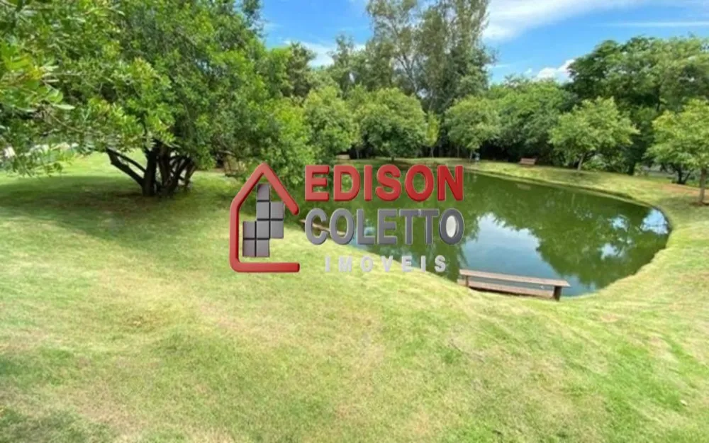 Terreno, 393 m² - Foto 15