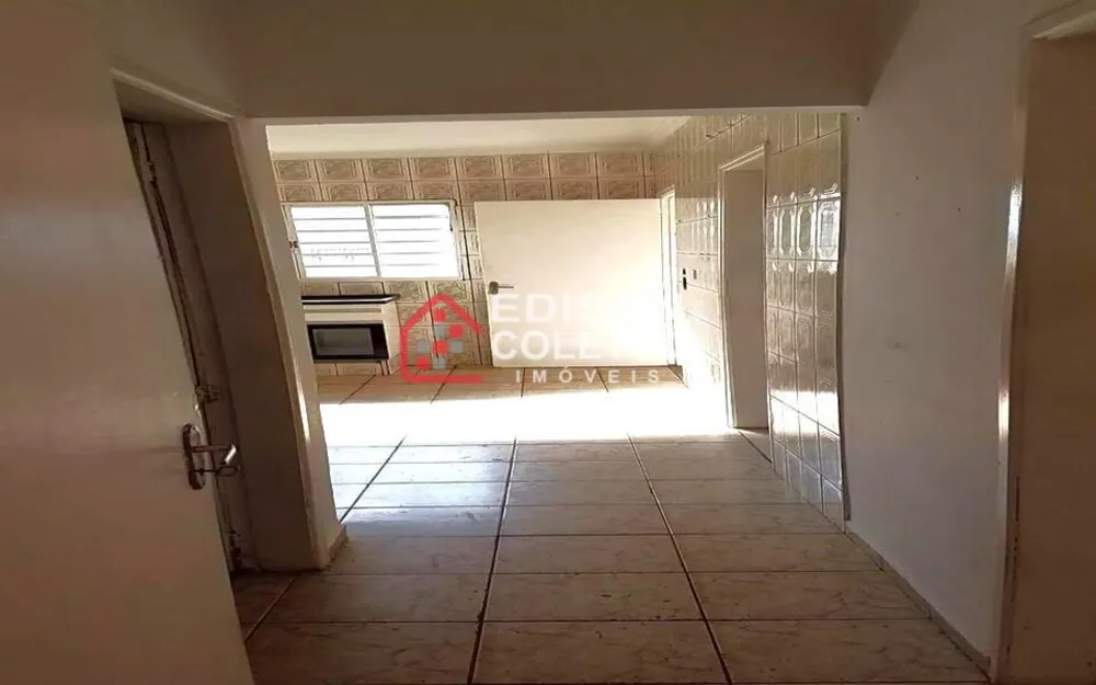 Casa, 3 quartos, 138 m² - Foto 8