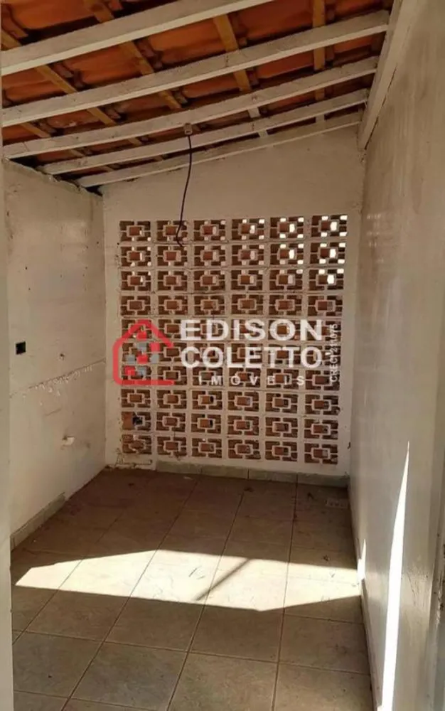 Casa, 3 quartos, 138 m² - Foto 17