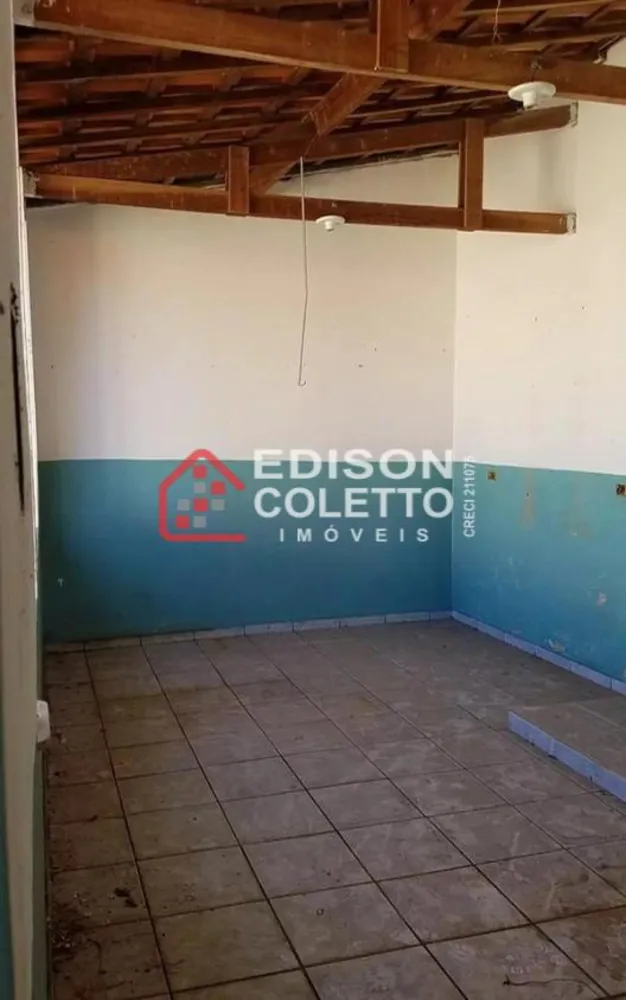 Casa, 3 quartos, 138 m² - Foto 12