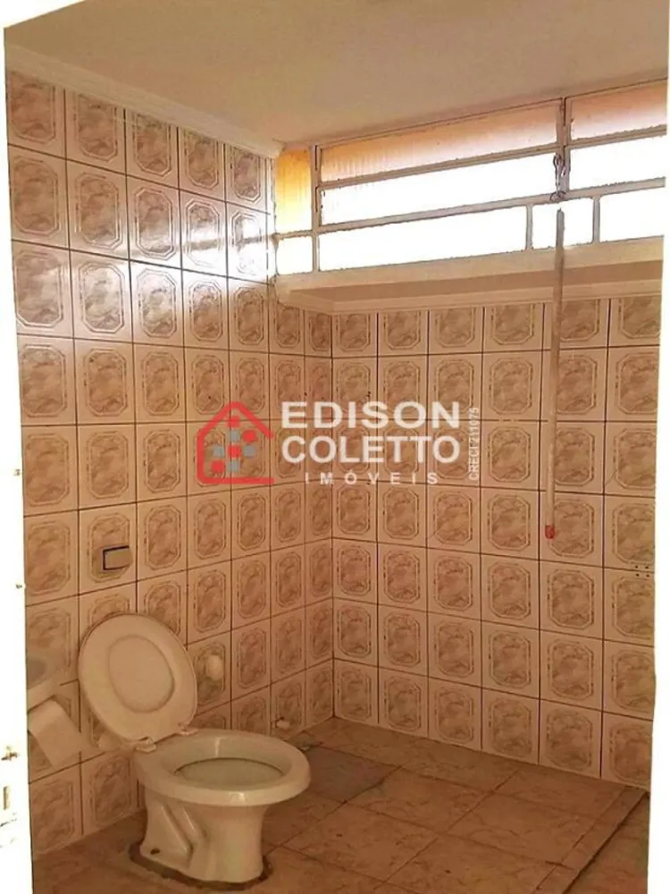Casa, 3 quartos, 138 m² - Foto 9