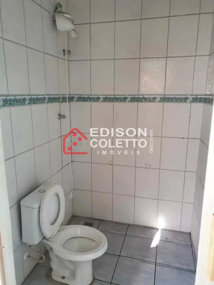 Casa, 3 quartos, 138 m² - Foto 16