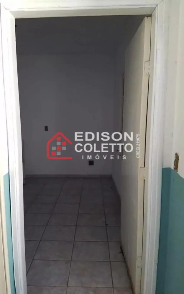 Casa, 3 quartos, 138 m² - Foto 14