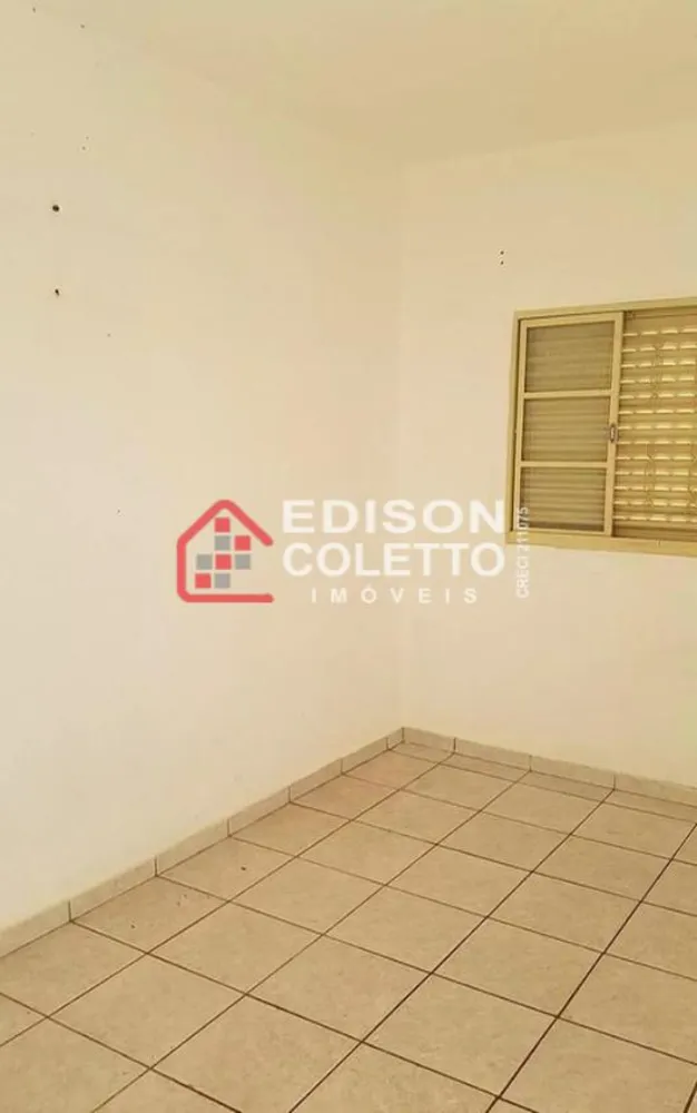 Casa, 3 quartos, 138 m² - Foto 7