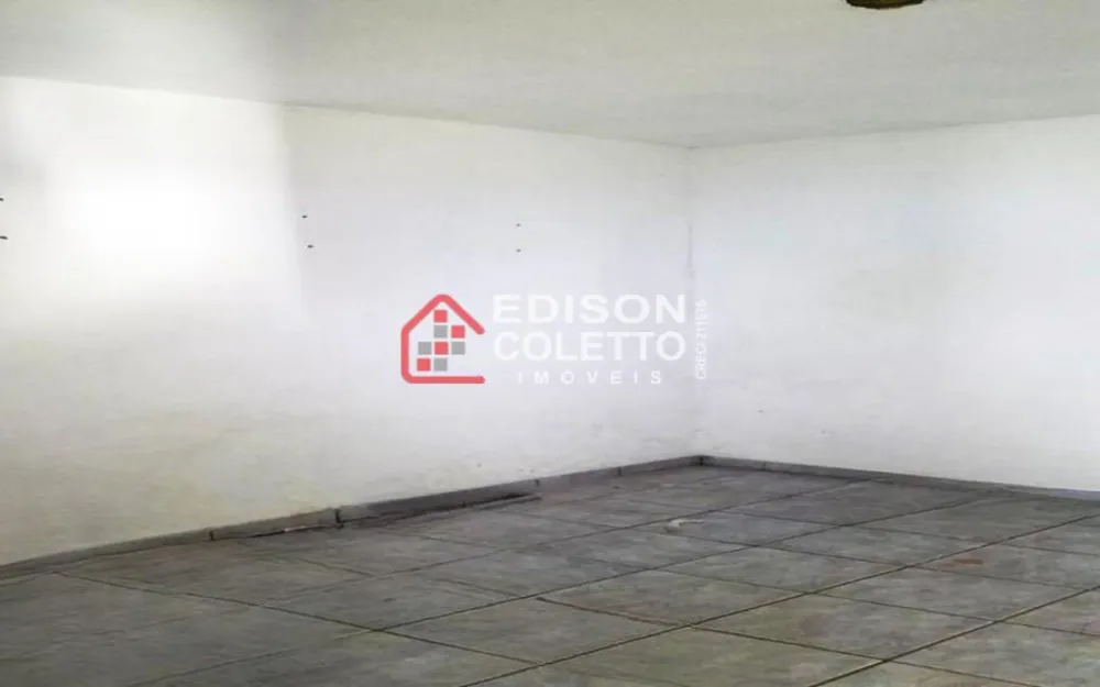 Casa, 3 quartos, 138 m² - Foto 15